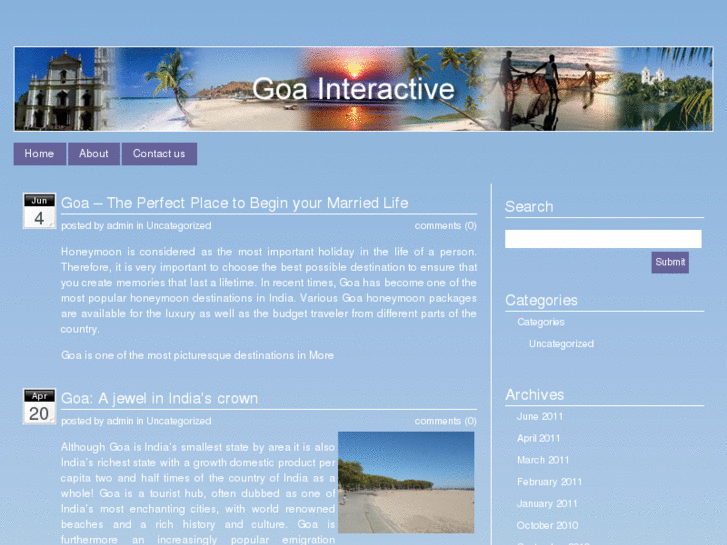 www.goa-interactive.com