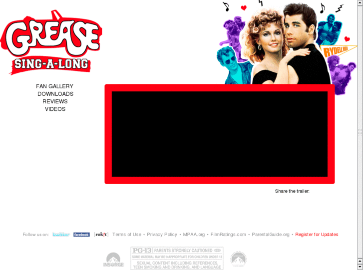 www.gogrease.com