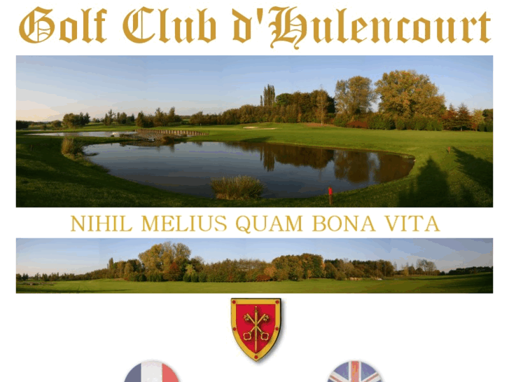 www.golfhulencourt.be