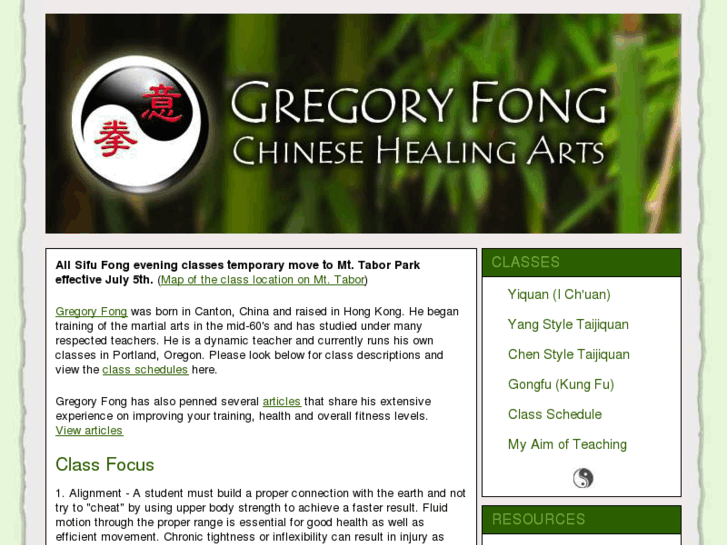 www.gregoryfong.com