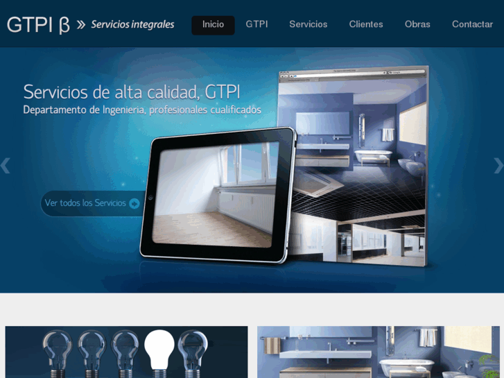 www.gtpi.es