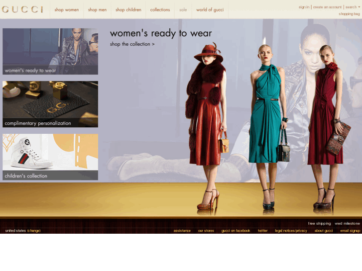 www.gucci.asia
