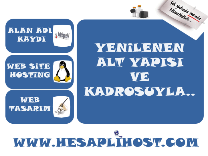 www.hesaplihost.com
