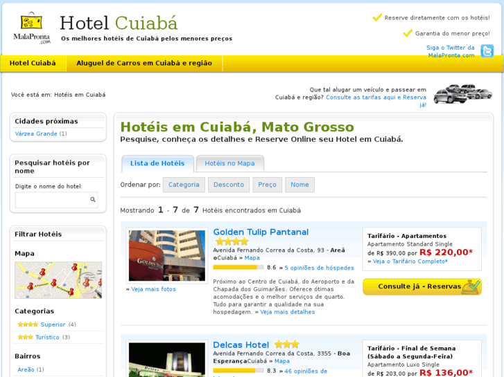 www.hotel-cuiaba.com