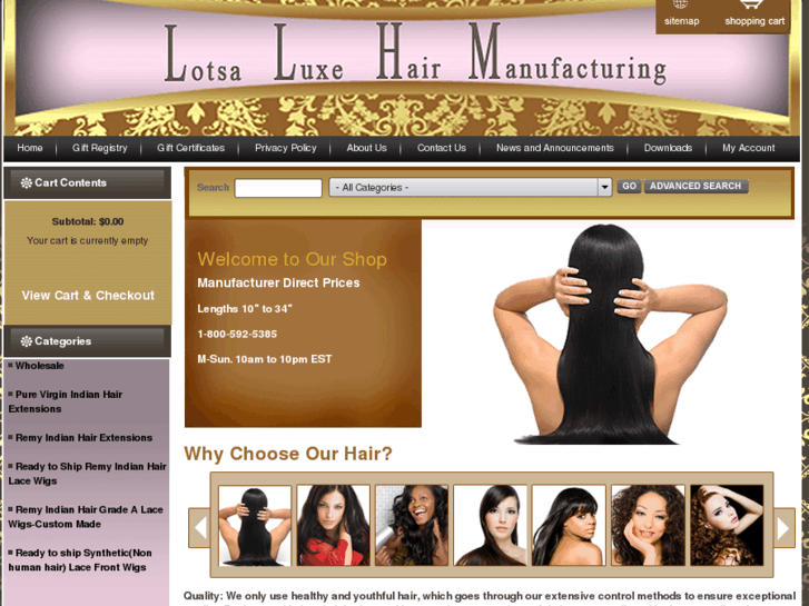 www.humanhairbroker.com