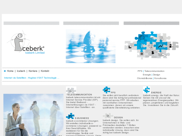 www.iceberk.com