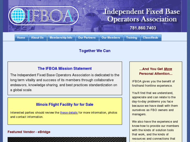 www.ifboa.aero