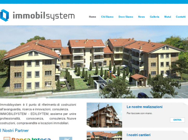 www.immobilsystem.net