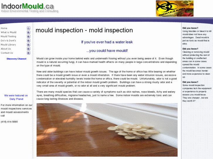 www.indoormold.ca