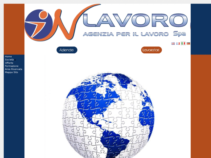 www.inlavoro.net