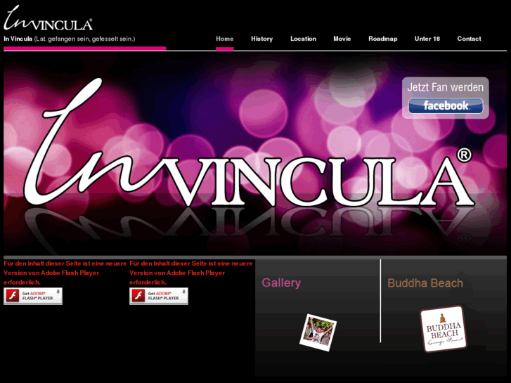 www.invincula.com