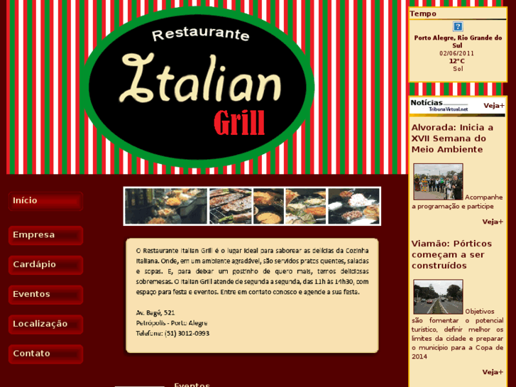 www.italiangrill.com.br