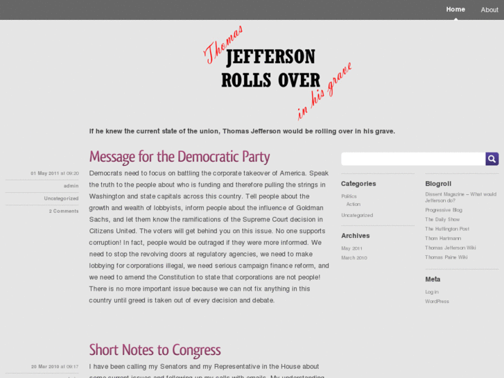 www.jeffersonrollsover.com