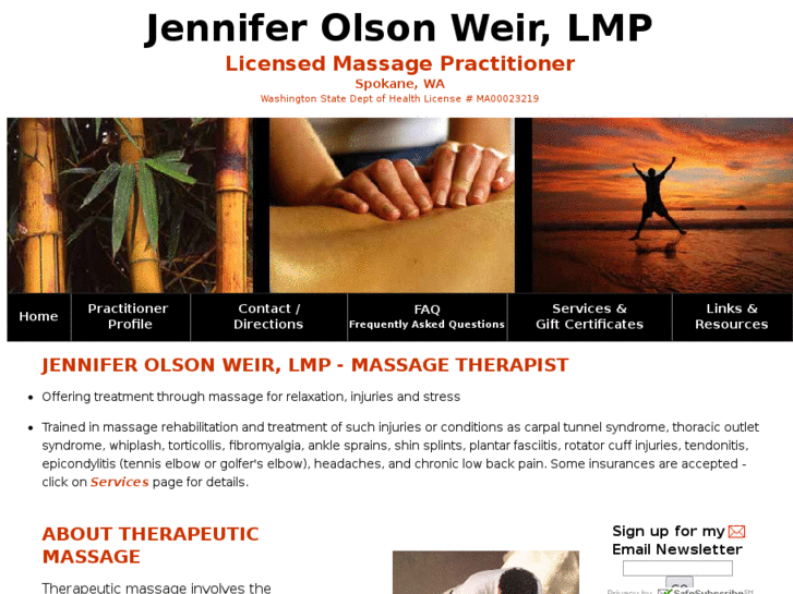 www.jenniferolsonlmp.com