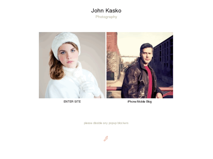 www.johnkasko.com