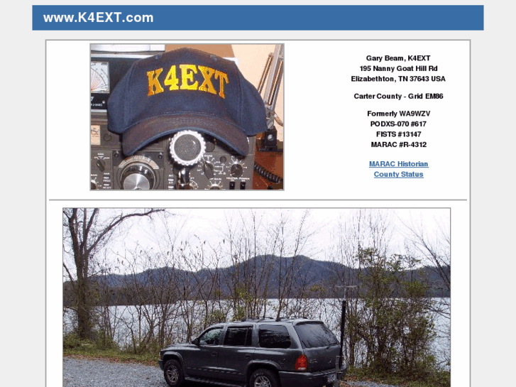 www.k4ext.com