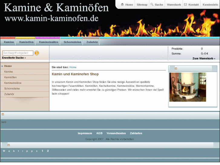 www.kamin-direkt.com