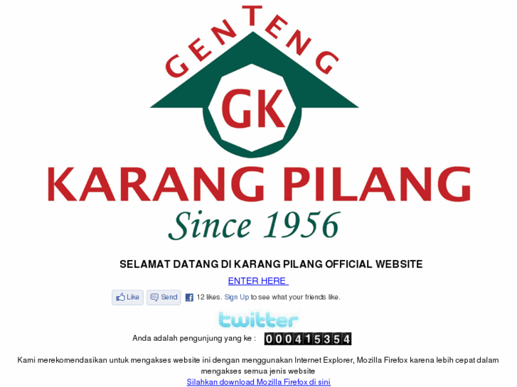 www.karangpilang.com