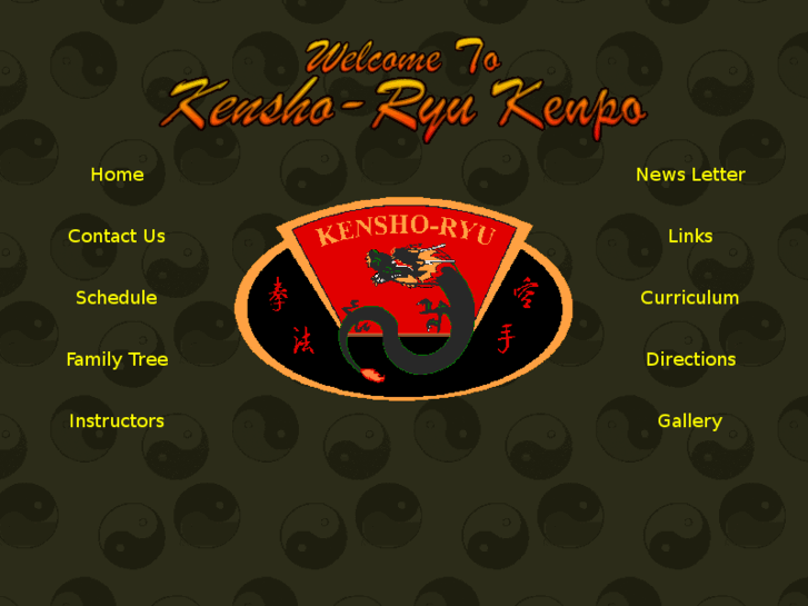 www.kensho-ryu.net