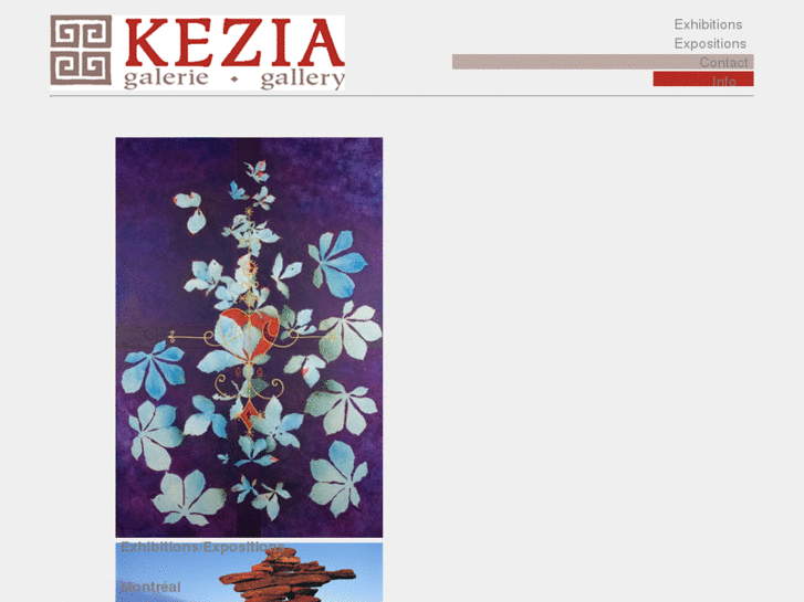 www.keziagallery.com