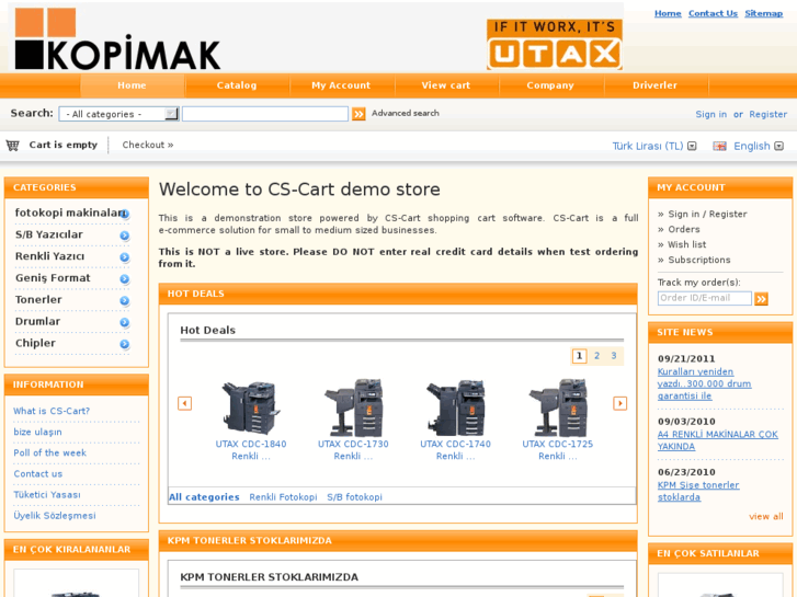 www.kopimak.com.tr