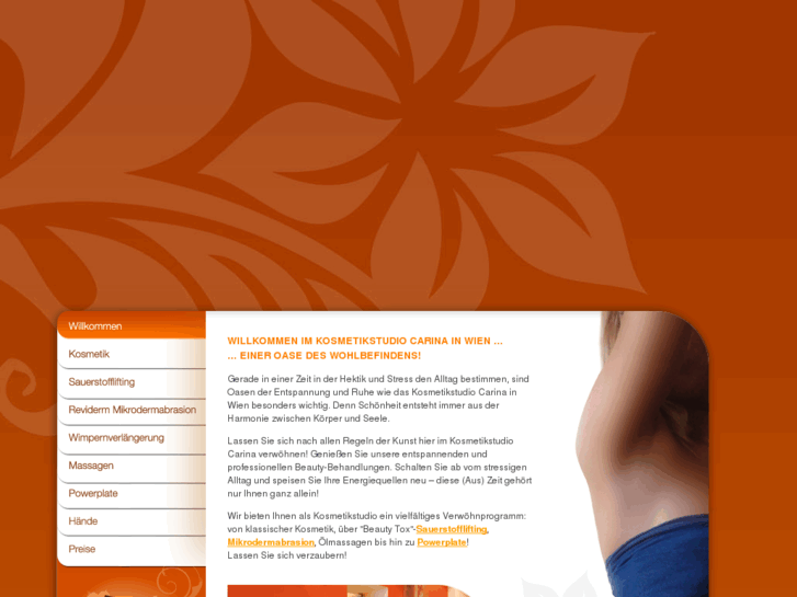 www.kosmetikstudio.cc