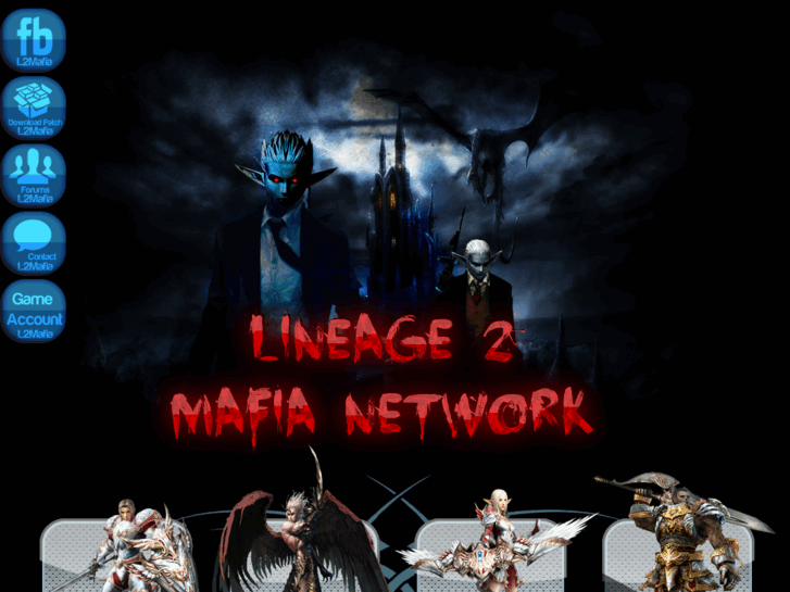 www.l2mafia.net