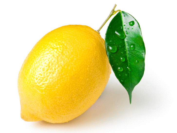 www.largelemon.com