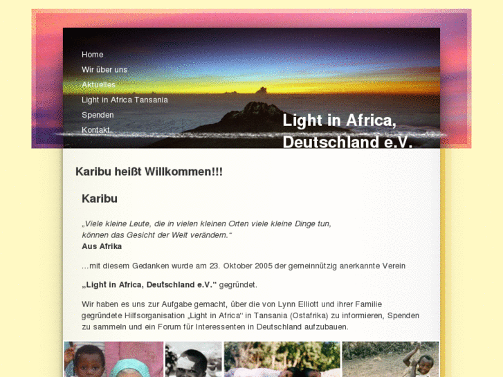 www.lightinafrica-deutschland.de