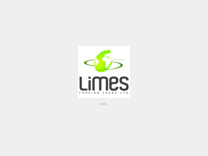 www.limesforeigntrade.com