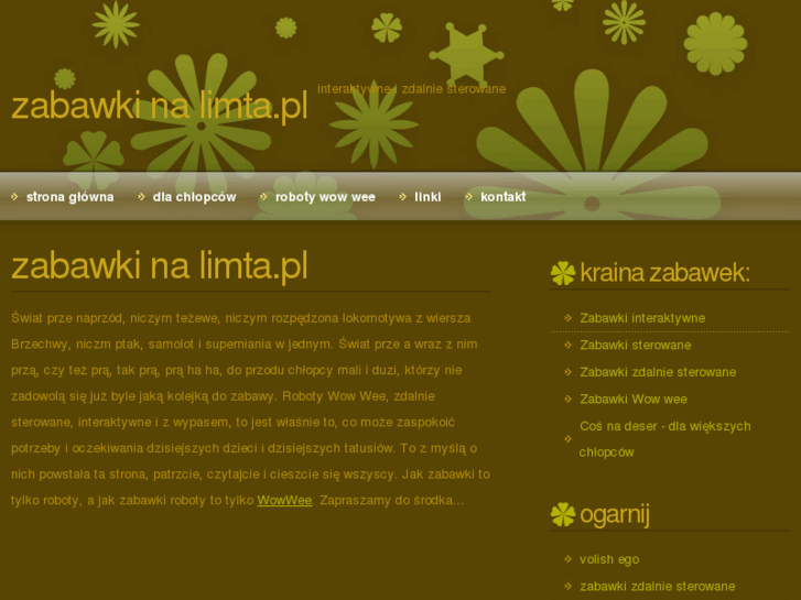 www.limta.pl