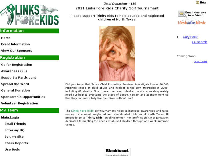 www.linksforekids.org