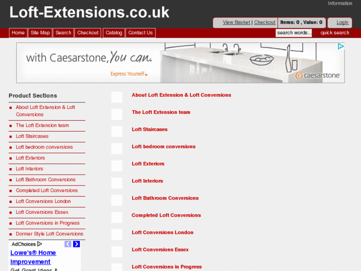 www.loft-extensions.co.uk