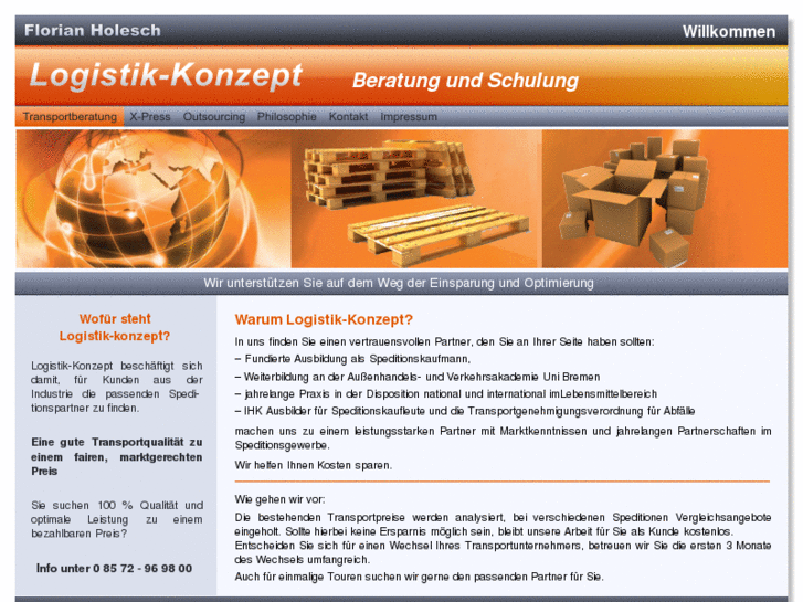 www.logistik-konzept.com