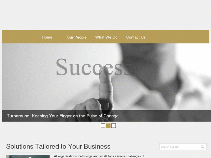 www.lynchadvisoryservices.com