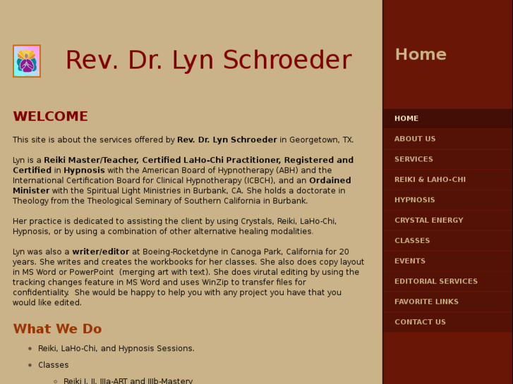 www.lynschroeder.com