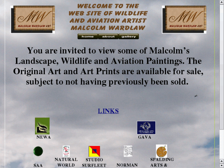 www.malcolmwardlaw.com