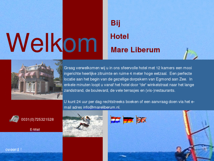 www.mareliberum.info