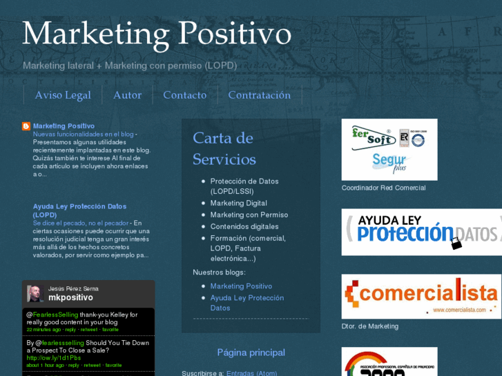 www.marketingpositivo.com