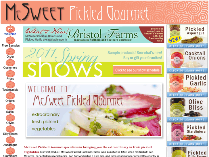 www.mcsweet.com