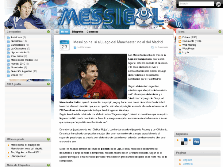www.messigol.com