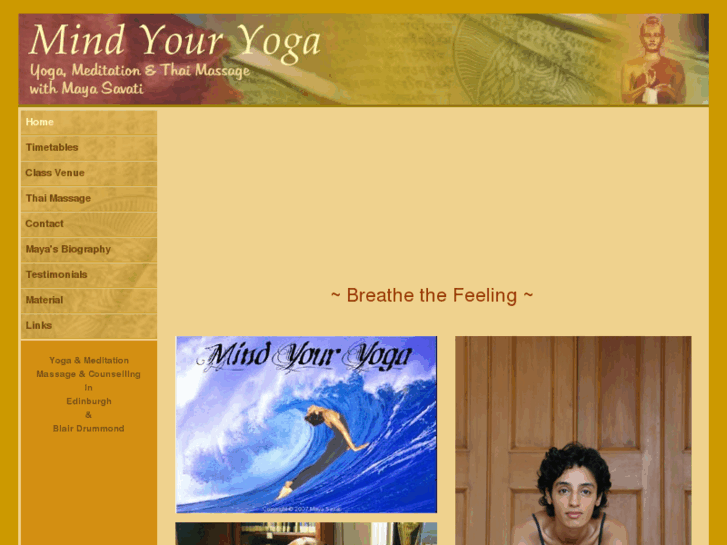 www.mindyouryoga.com