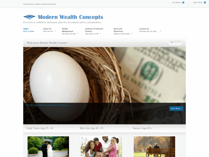 www.modernwealthconcepts.com