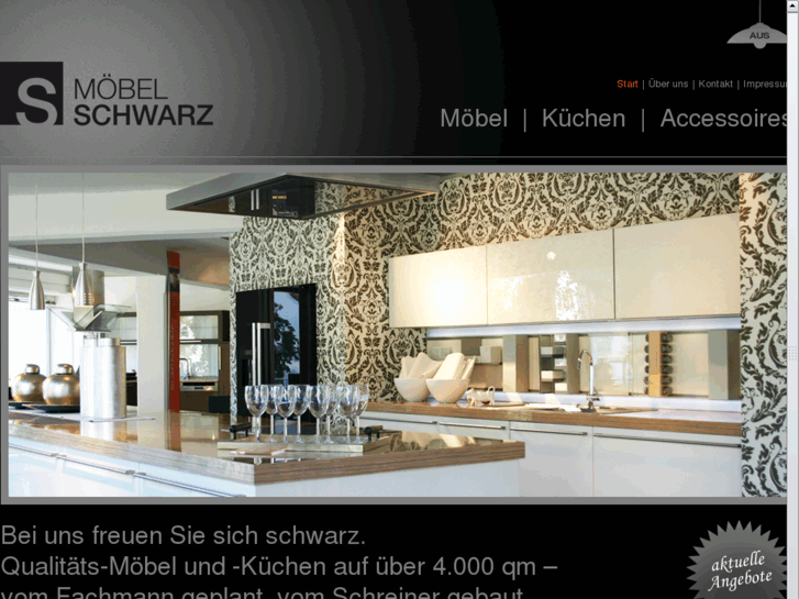 www.moebelhaus-schwarz.de