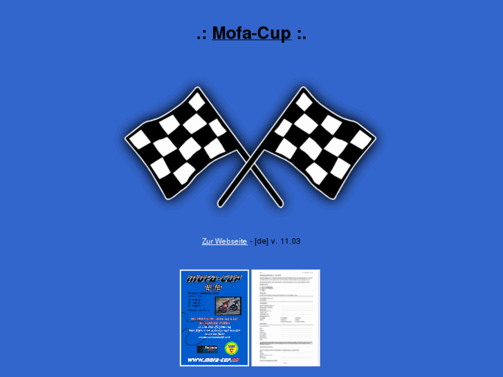 www.mofa-cup.ch