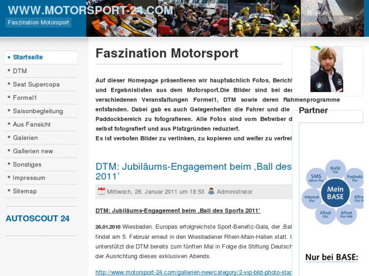 www.motorsport-24.com