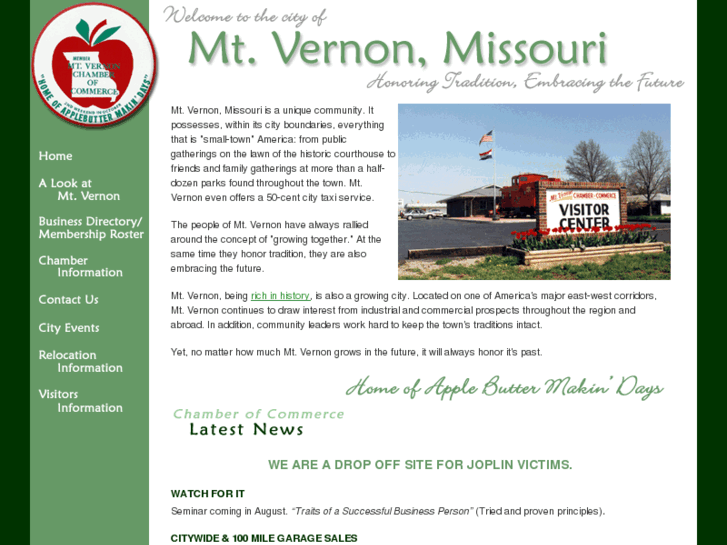 www.mtvernonchamber.com