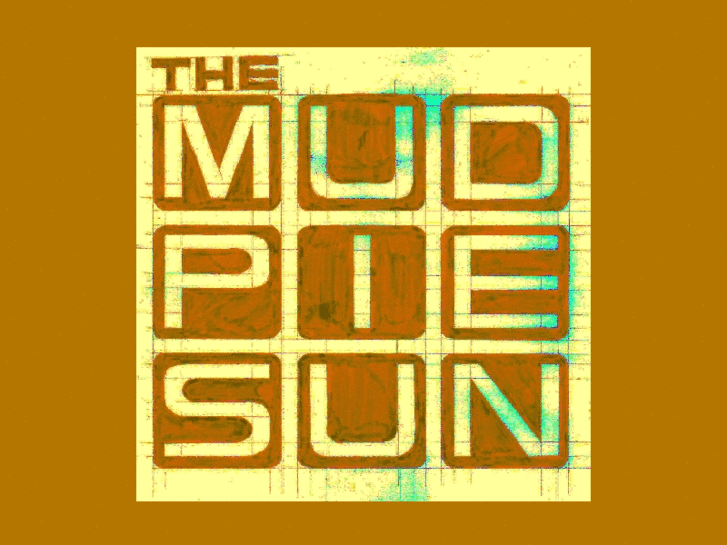 www.mudpiesun.com