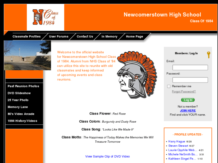 www.nctclassof84.com