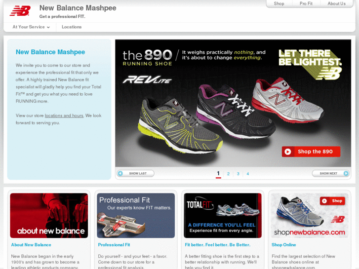 www.newbalancemashpee.com